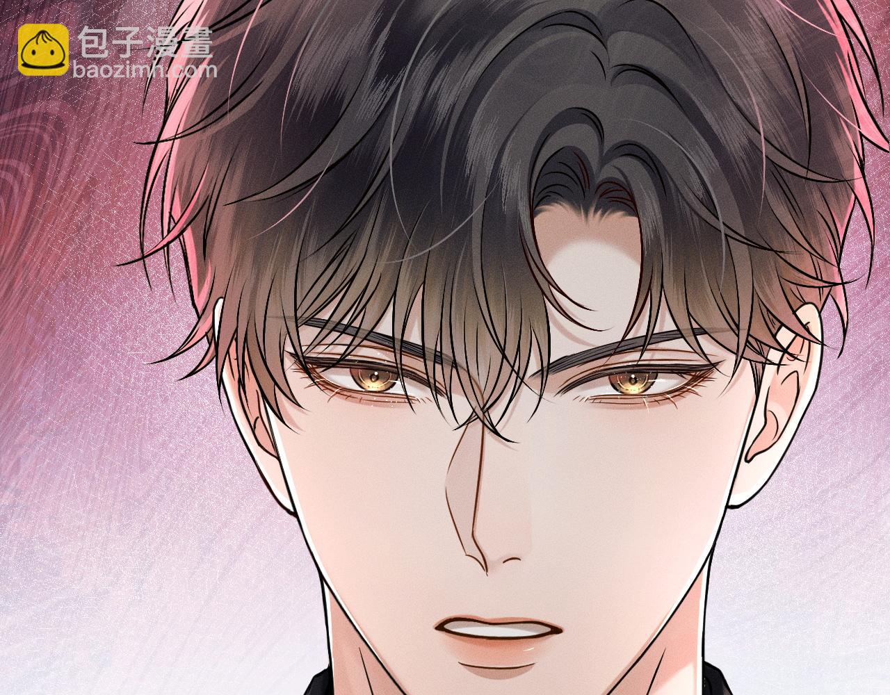 第93话  我简隋英发誓！(1/2)-第117话