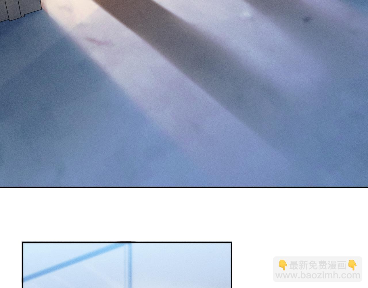 第95话 自己做决定！(1/3)-第119话