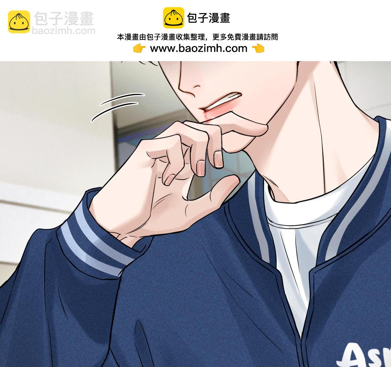 第98话 我究竟&hellip;&hellip;都干了些什么(1/2)-第123话