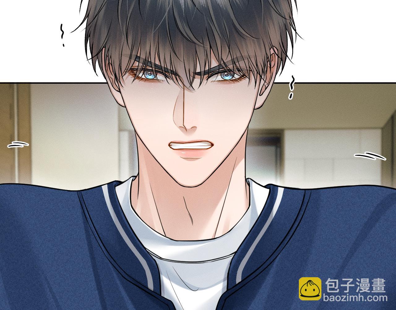 第98话 我究竟&hellip;&hellip;都干了些什么(1/2)-第123话