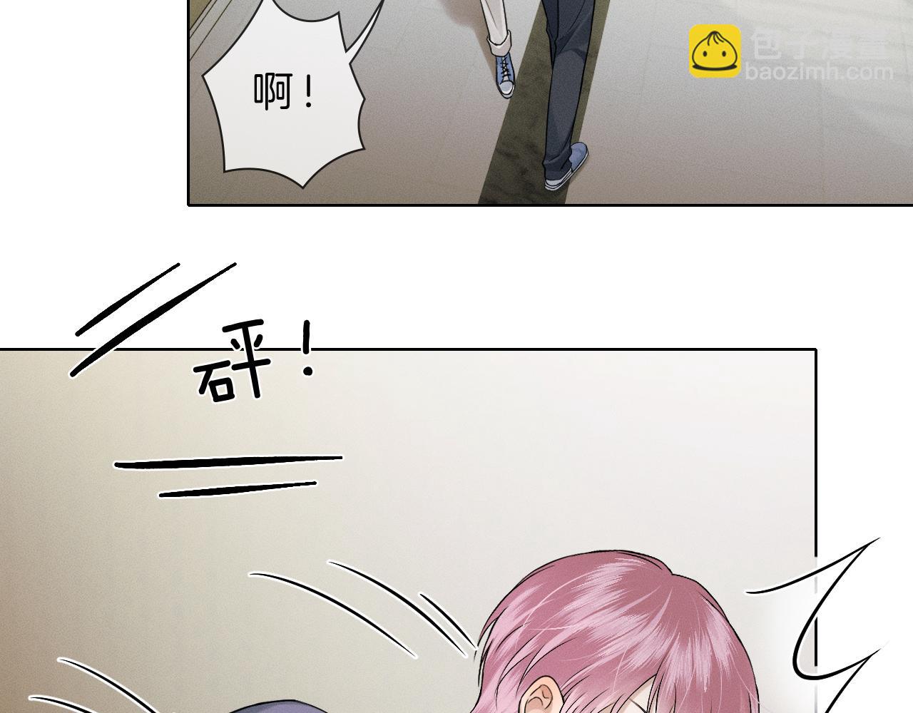 第98话 我究竟&hellip;&hellip;都干了些什么(1/2)-第123话