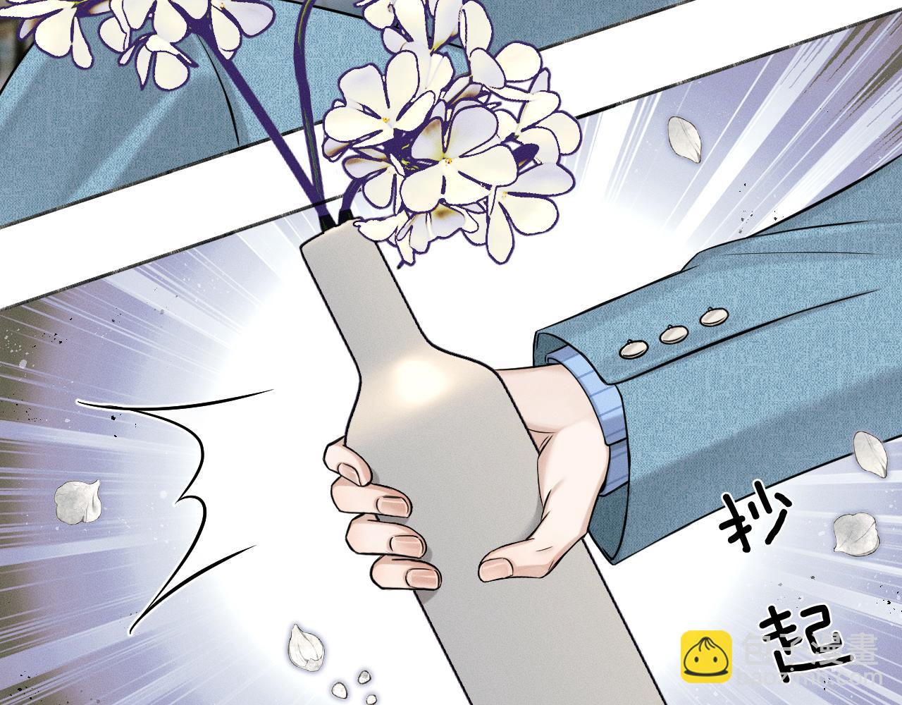 第98话 我究竟&hellip;&hellip;都干了些什么(1/2)-第123话