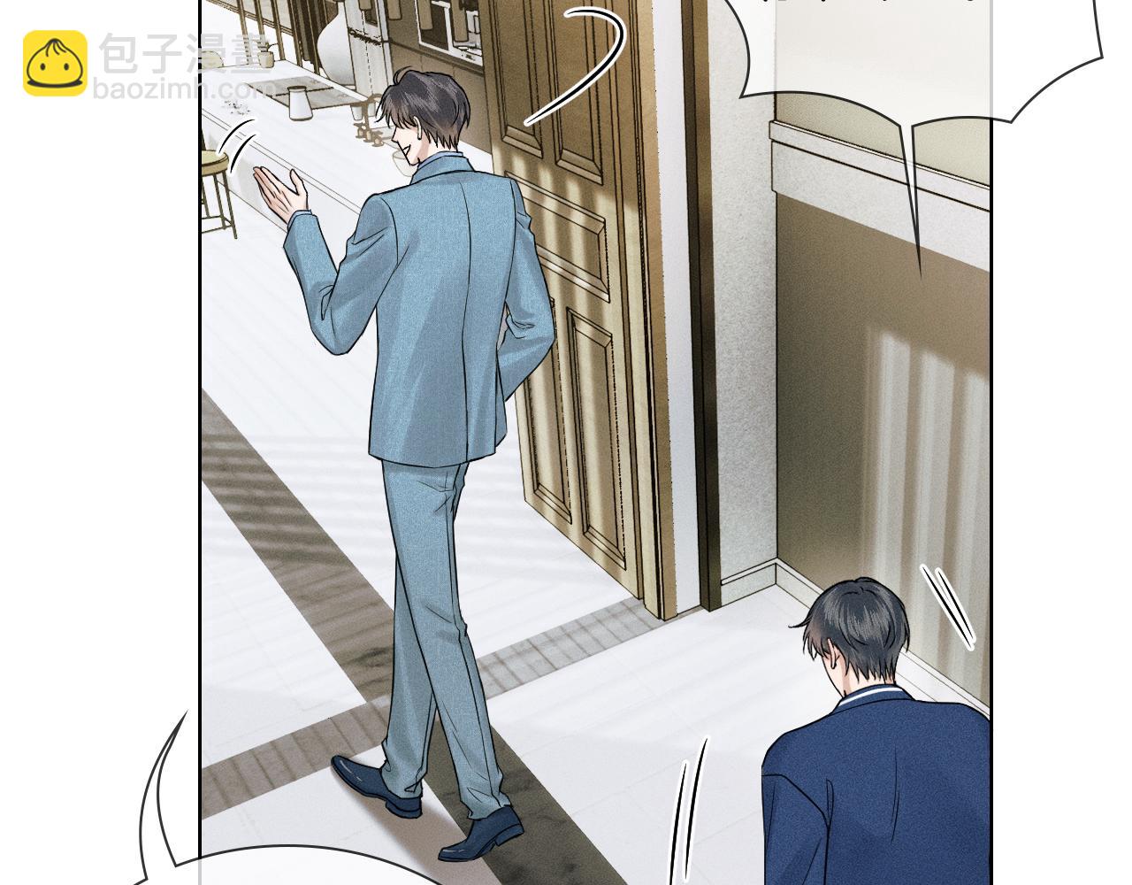 第98话 我究竟&hellip;&hellip;都干了些什么(1/2)-第123话