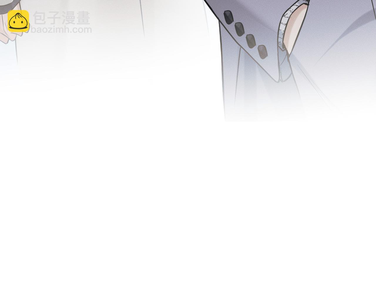 第100话 这个男人真的喜欢我！(1/3)-第125话