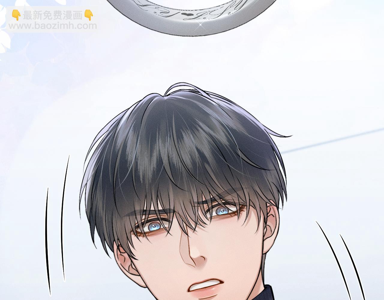 第100话 这个男人真的喜欢我！(1/3)-第125话