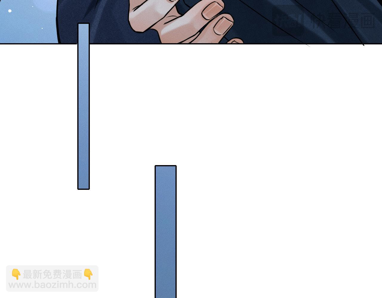 第102话 哥，你还记得吗？(1/3)-第127话
