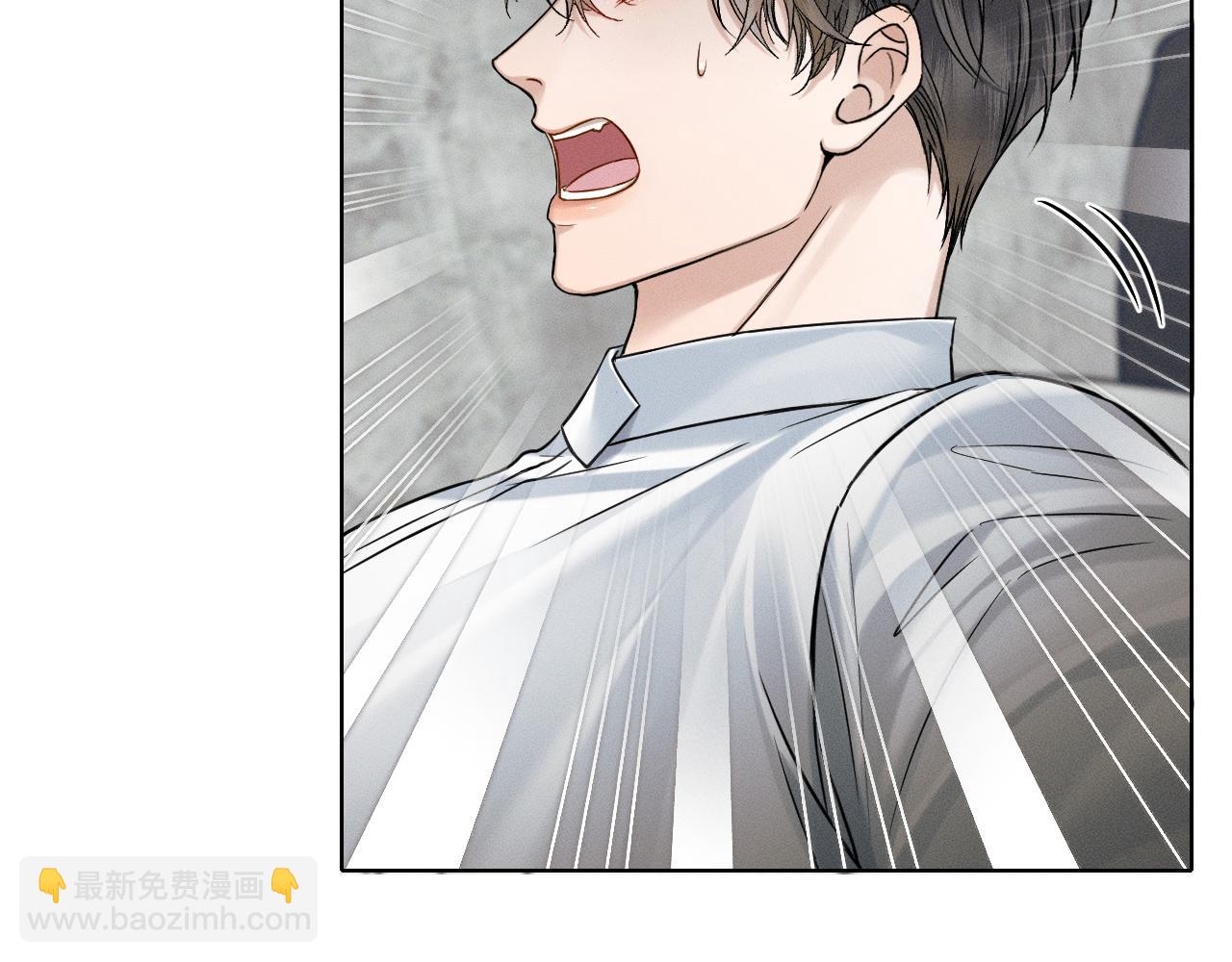 第102话 哥，你还记得吗？(1/3)-第127话