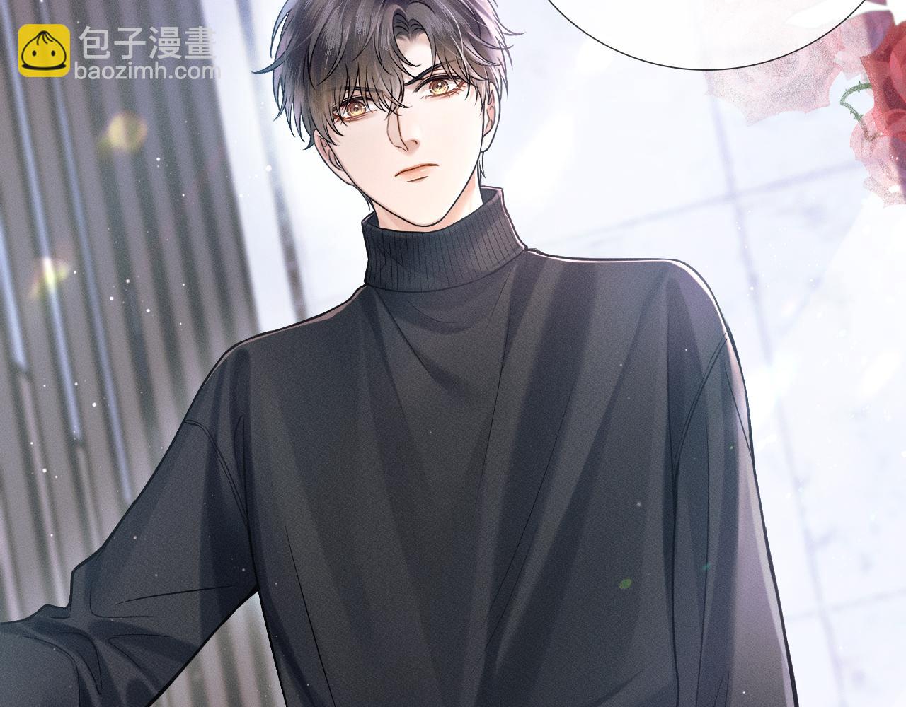 第102话 哥，你还记得吗？(1/3)-第127话