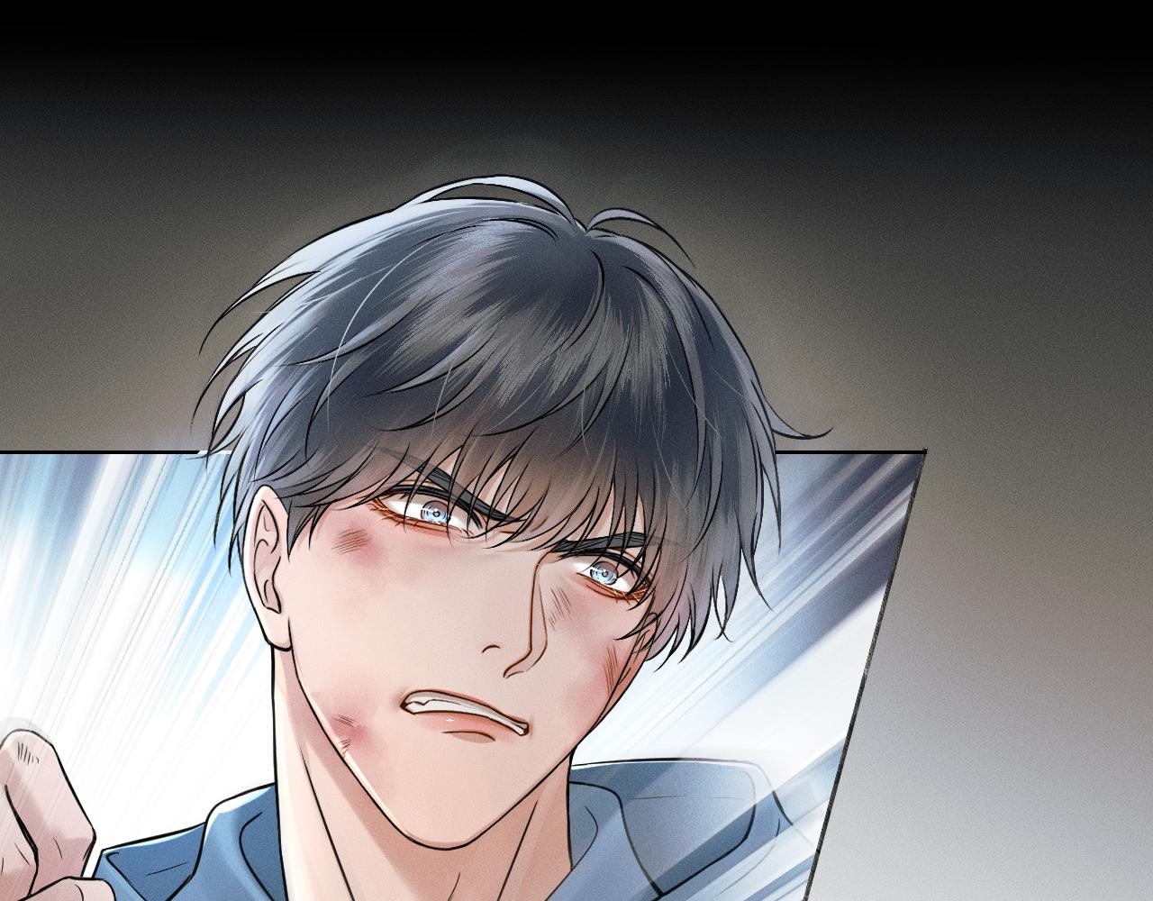第103话 永远，都不会示弱！(1/3)-第129话