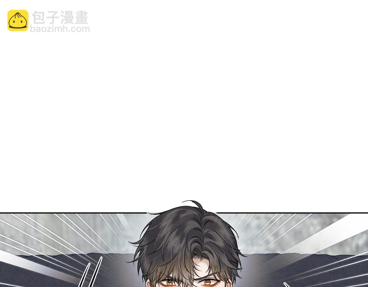 第103话 永远，都不会示弱！(1/3)-第129话