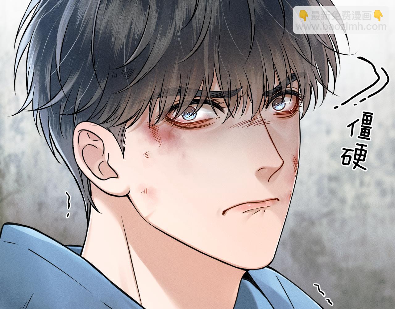 第103话 永远，都不会示弱！(1/3)-第129话