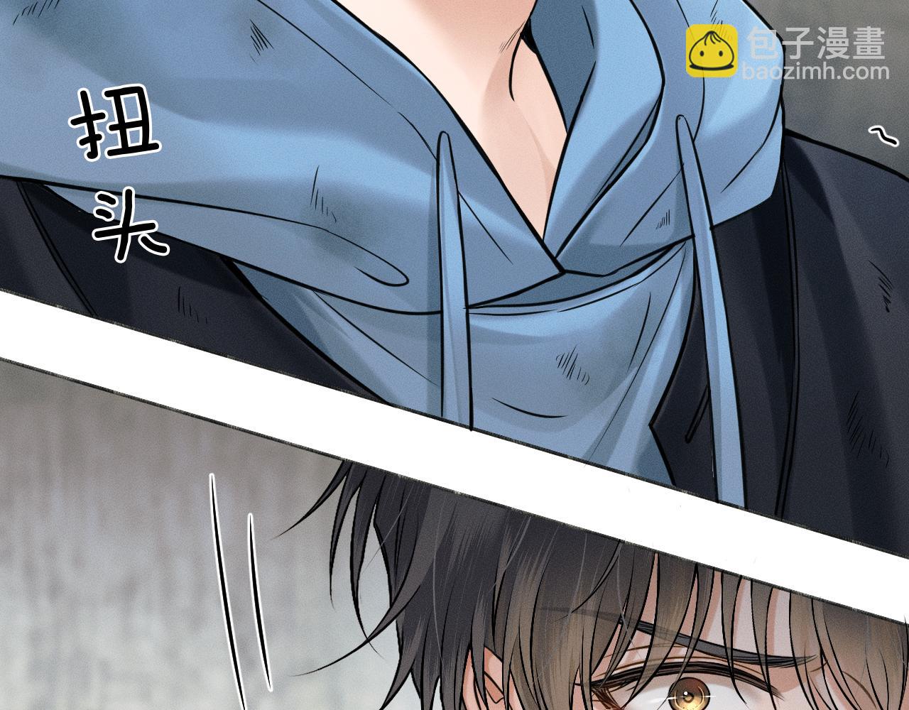 第103话 永远，都不会示弱！(1/3)-第129话