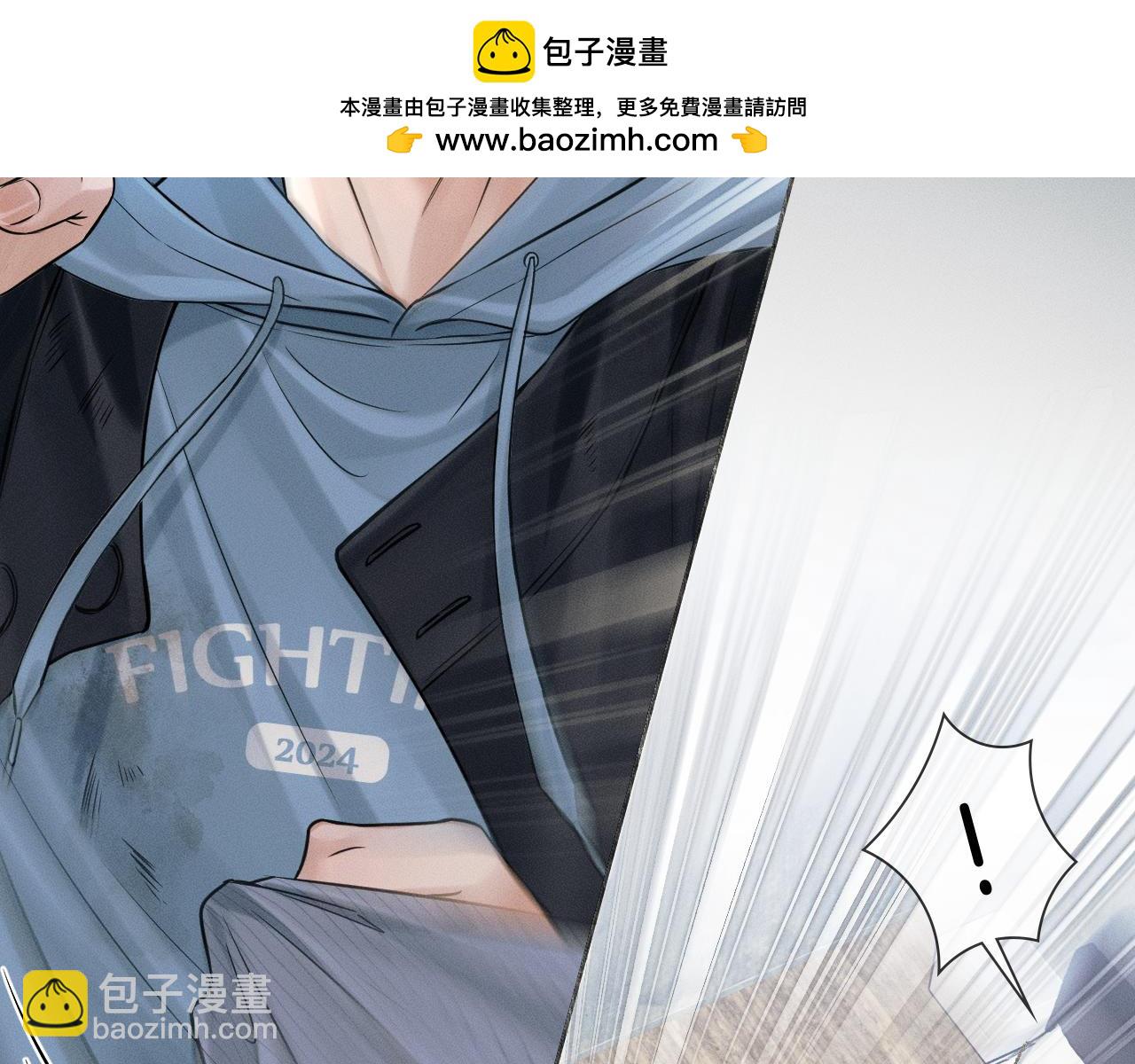 第103话 永远，都不会示弱！(1/3)-第129话