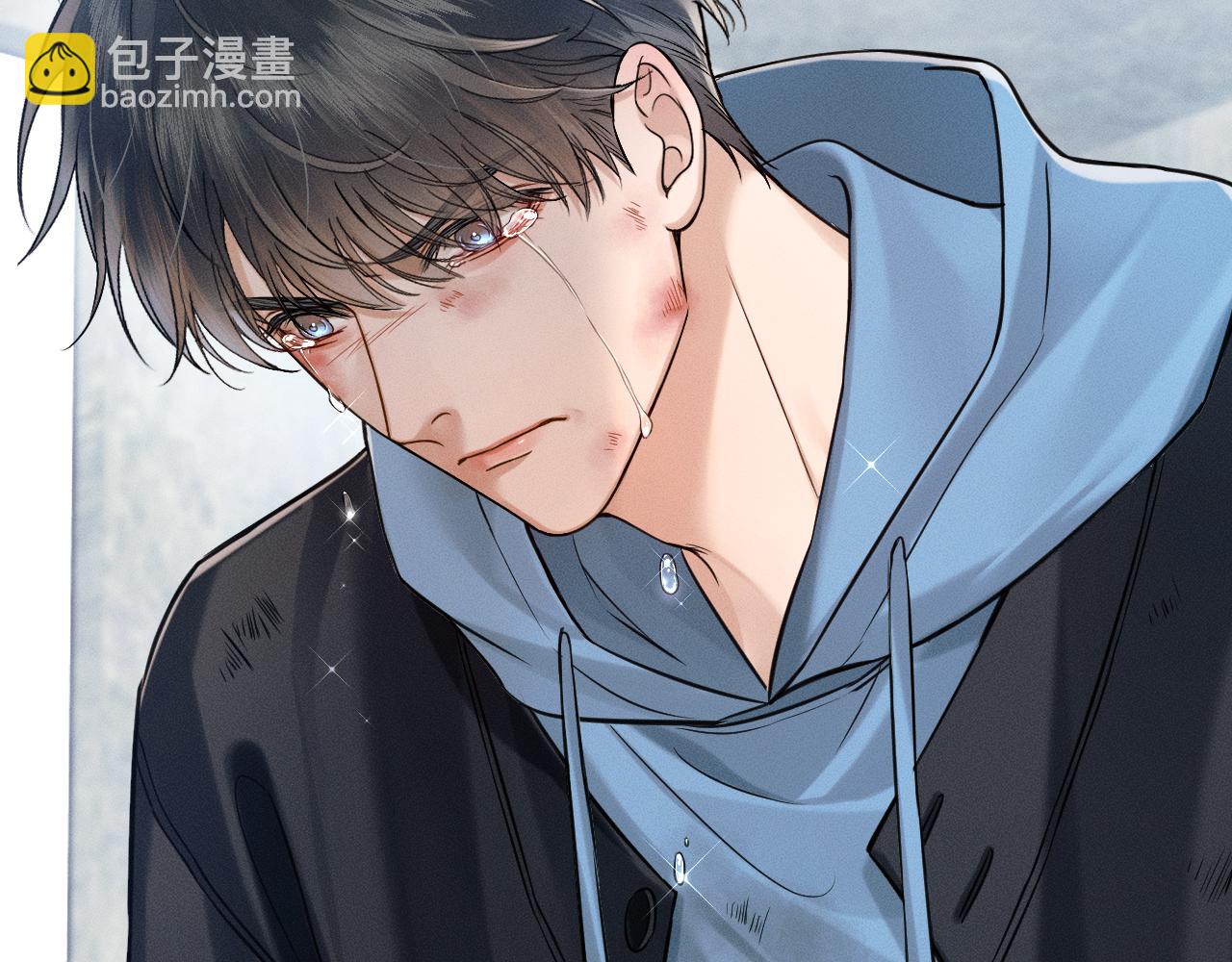 第103话 永远，都不会示弱！(1/3)-第129话
