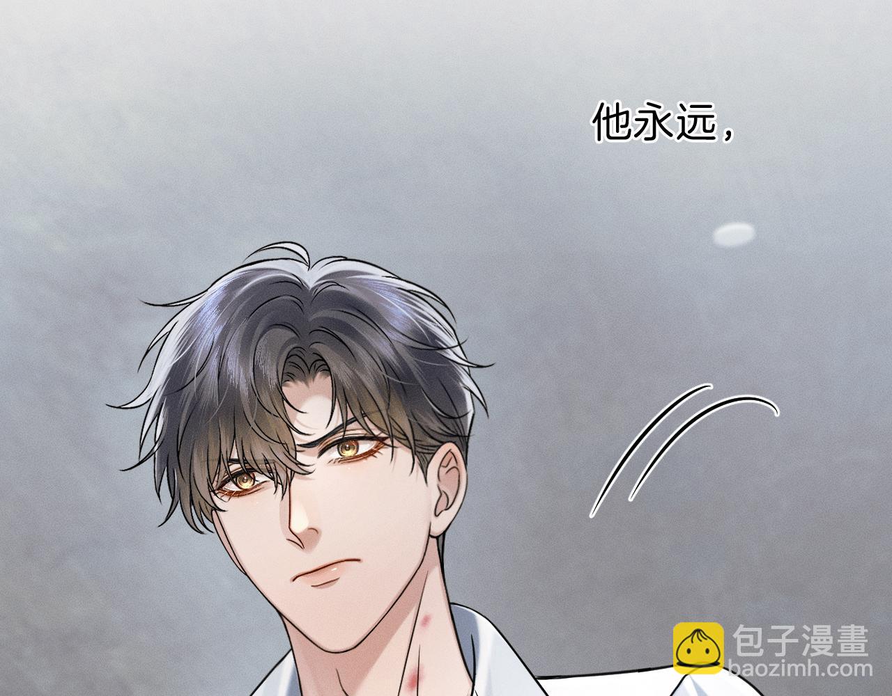 第103话 永远，都不会示弱！(1/3)-第129话