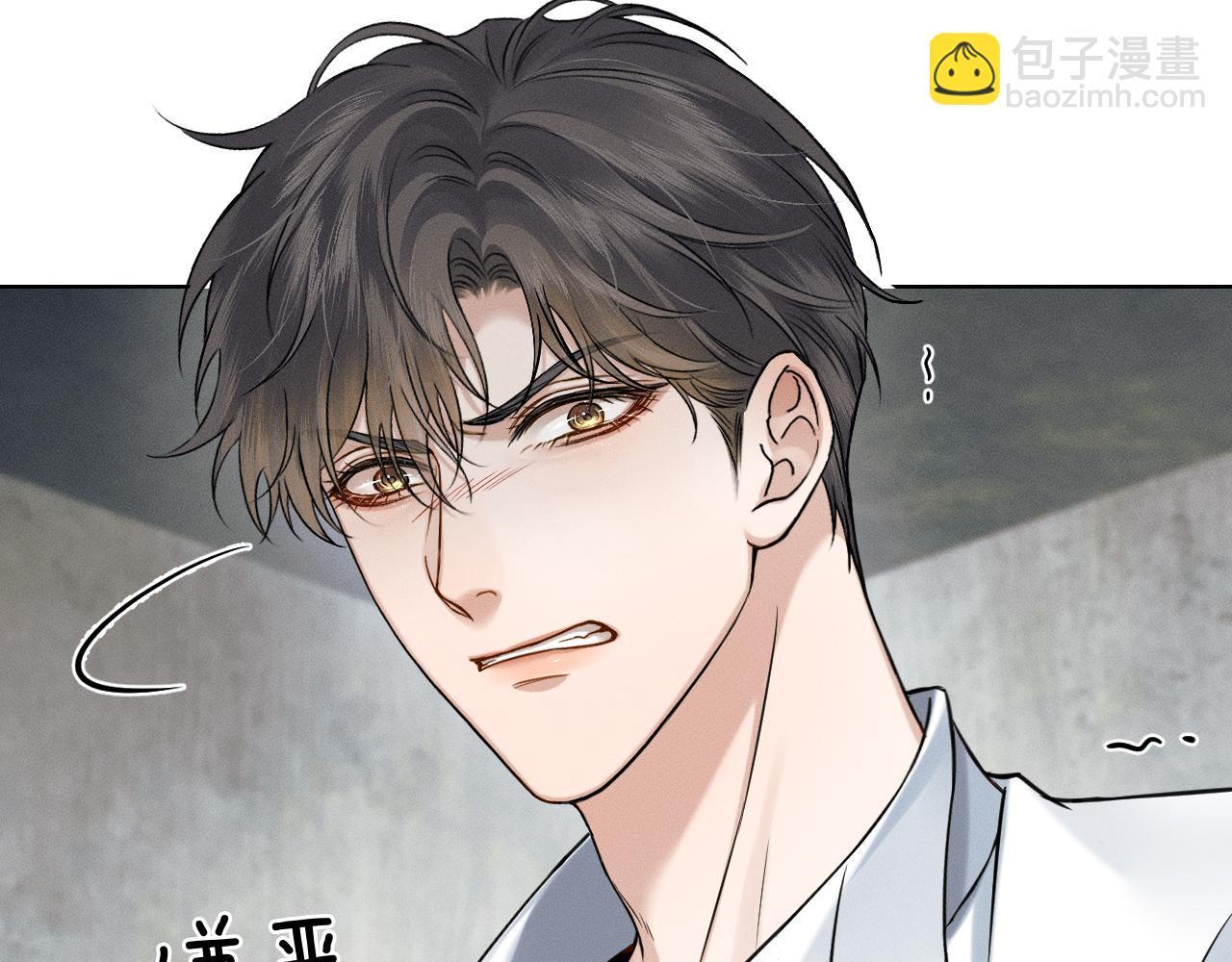 第103话 永远，都不会示弱！(1/3)-第129话