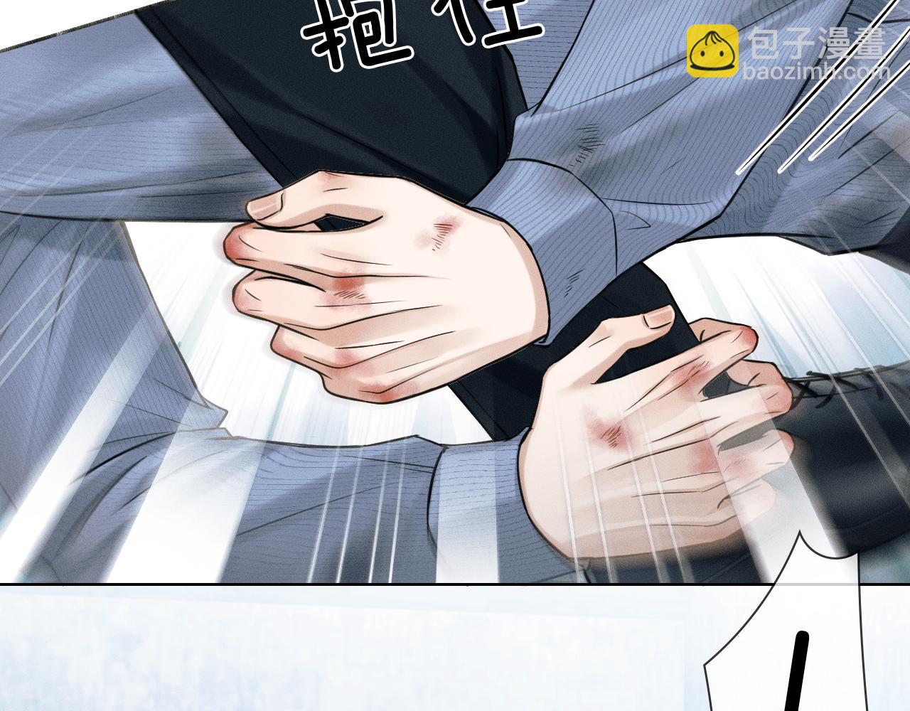 第103话 永远，都不会示弱！(1/3)-第129话