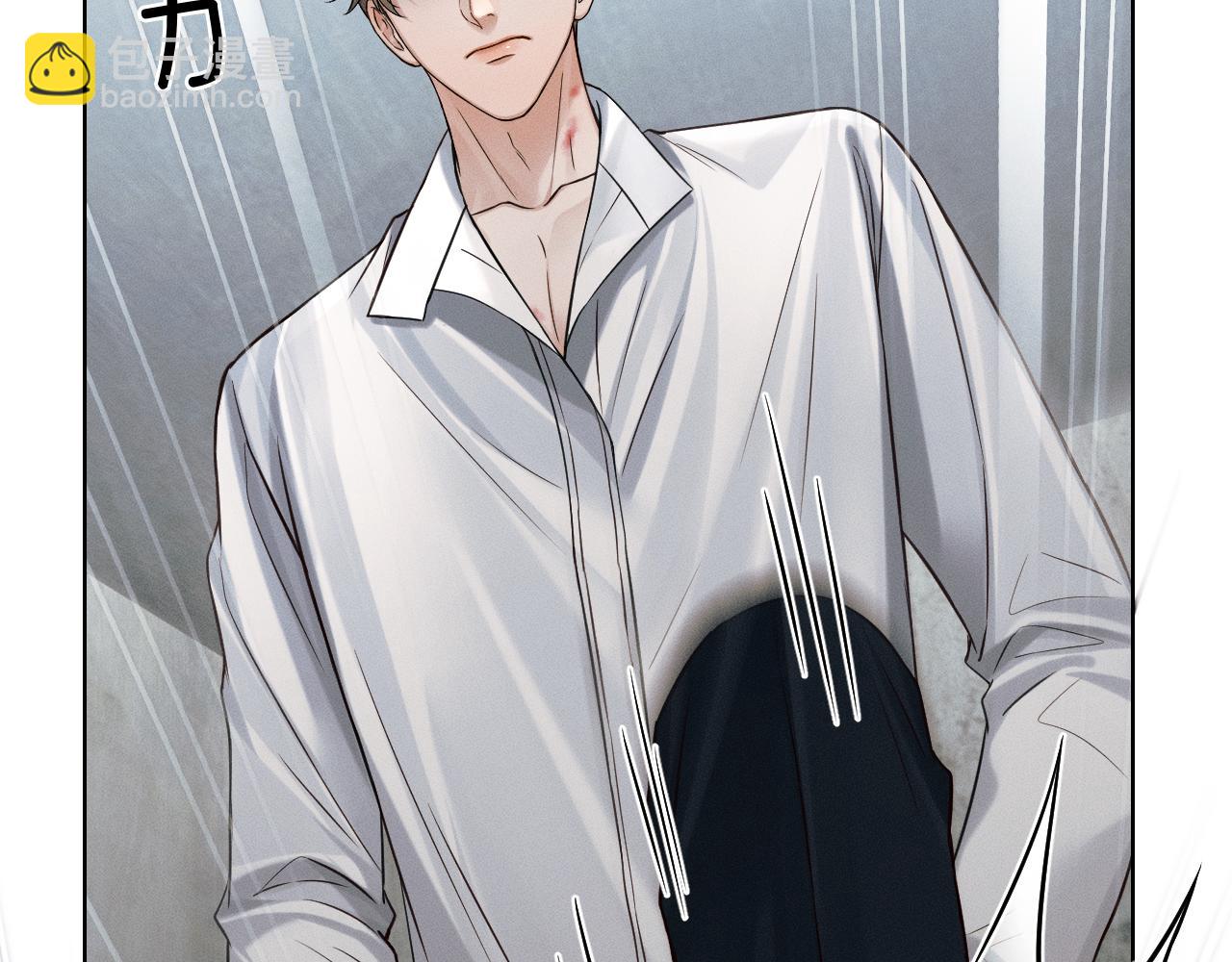 第103话 永远，都不会示弱！(1/3)-第129话