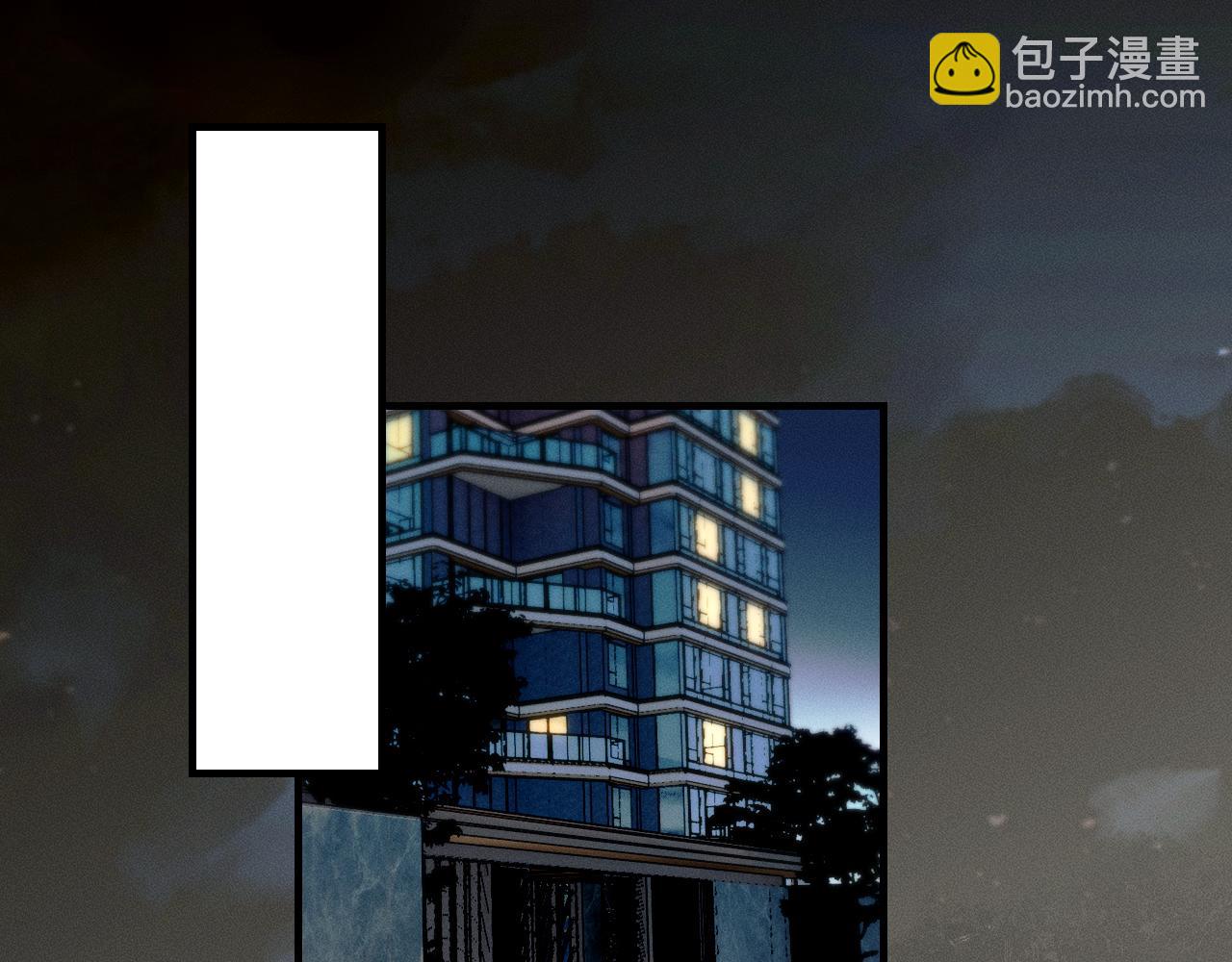 第105话 出去玩儿吧(1/3)-第131话