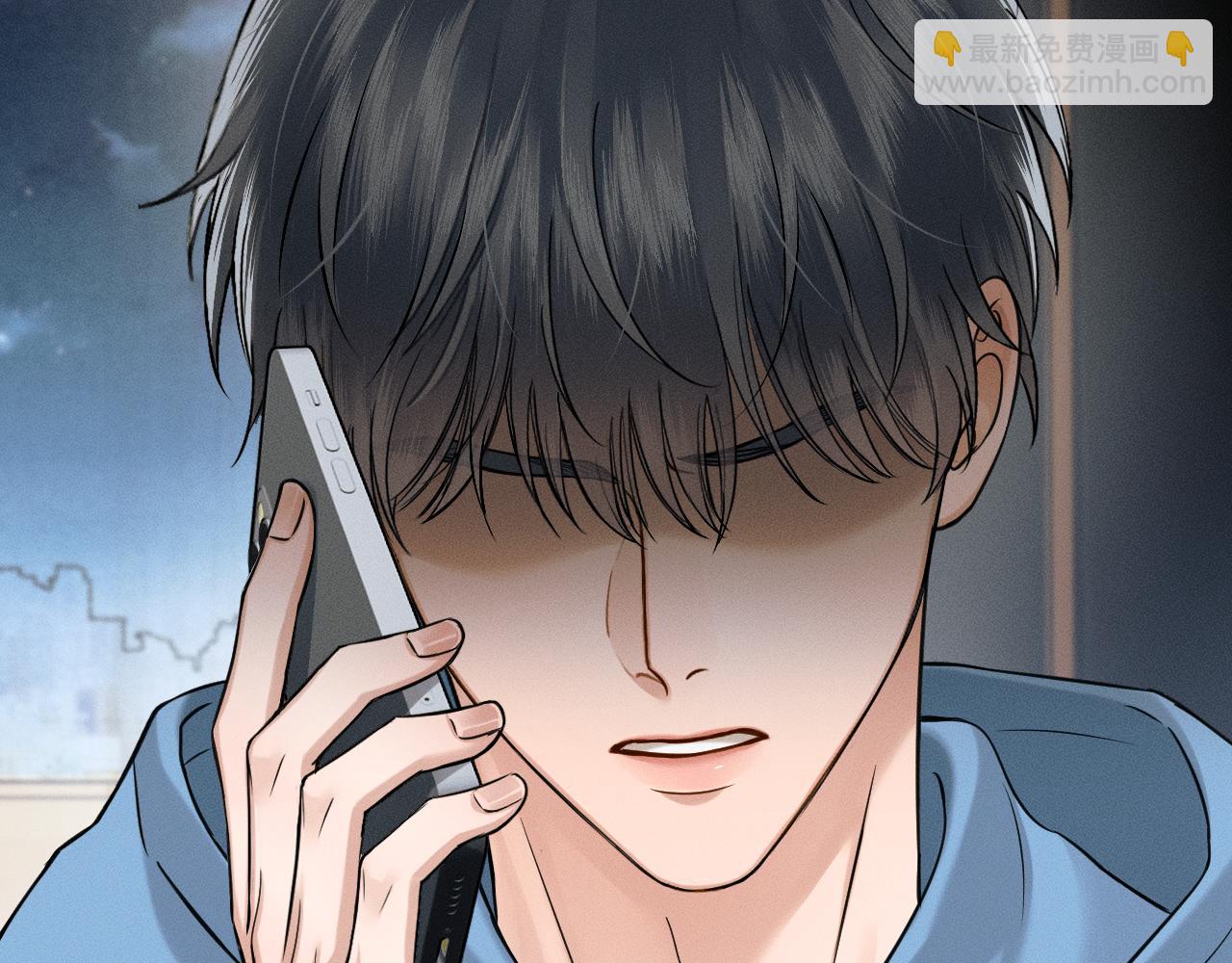 第105话 出去玩儿吧(1/3)-第131话