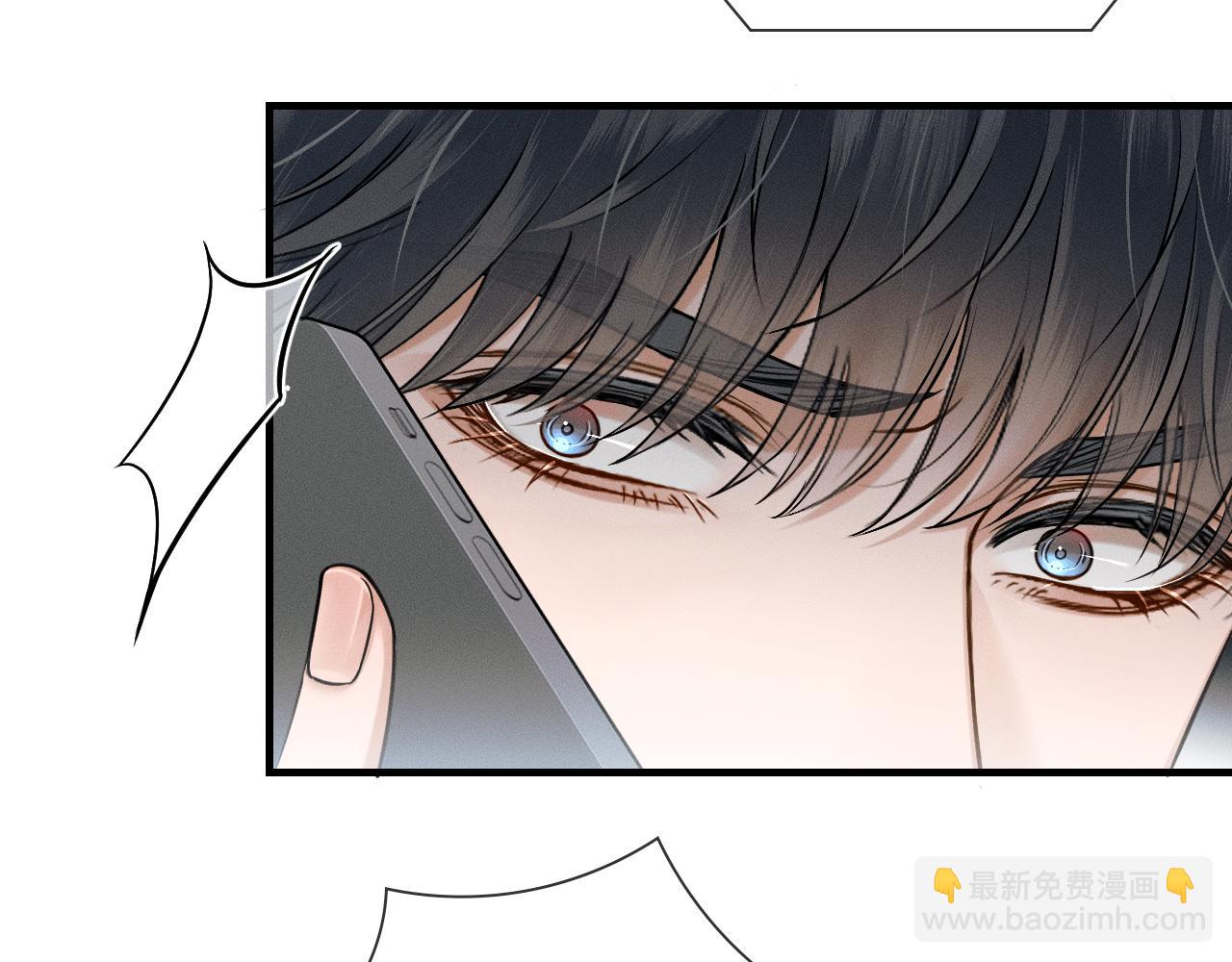 第105话 出去玩儿吧(1/3)-第131话