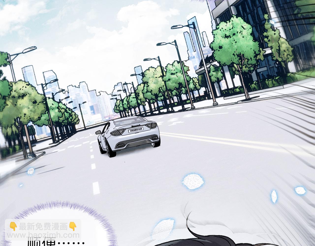 第108话 不准你再踏进这里(1/2)-第135话