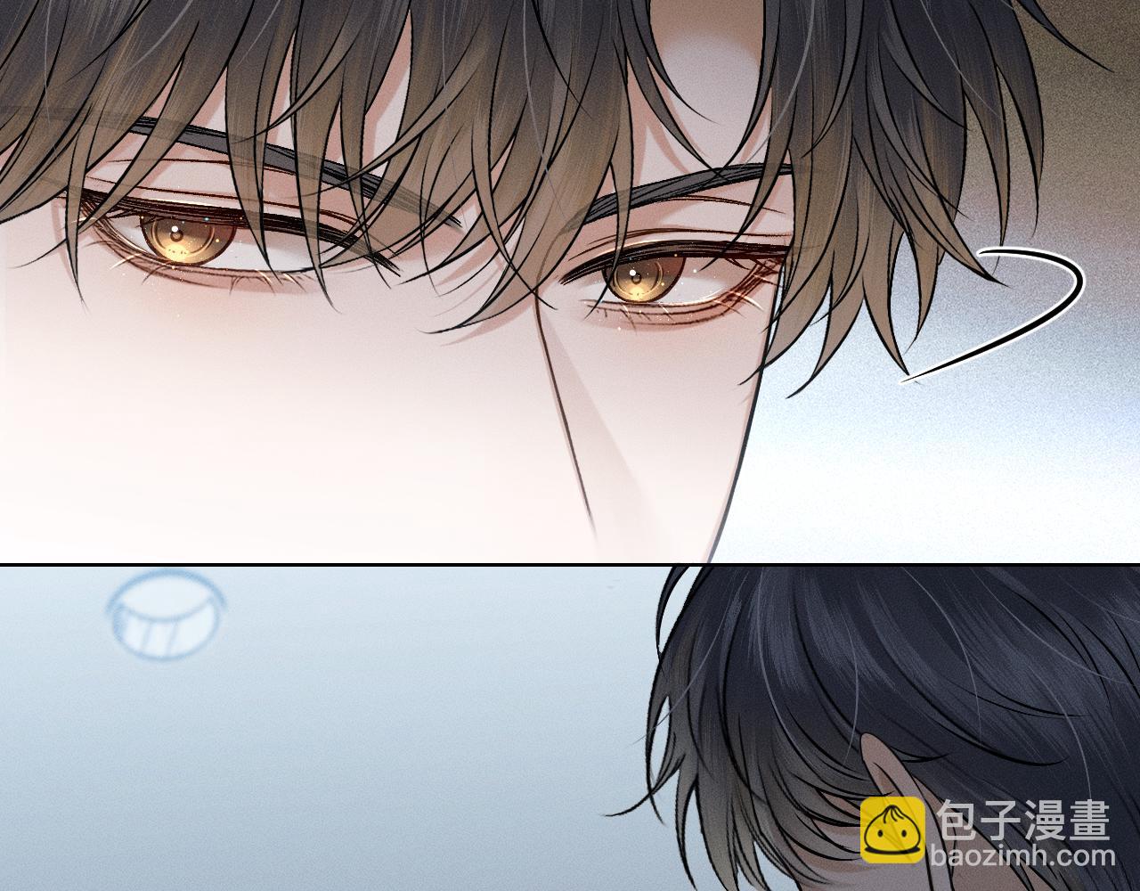 第108话 不准你再踏进这里(1/2)-第135话