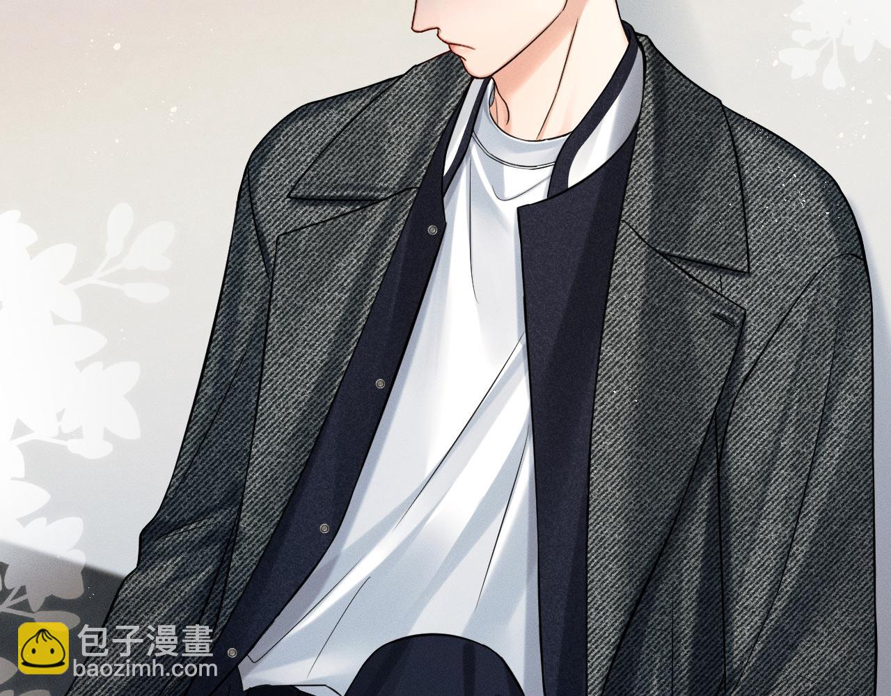 第113话 你管不着(1/2)-第141话