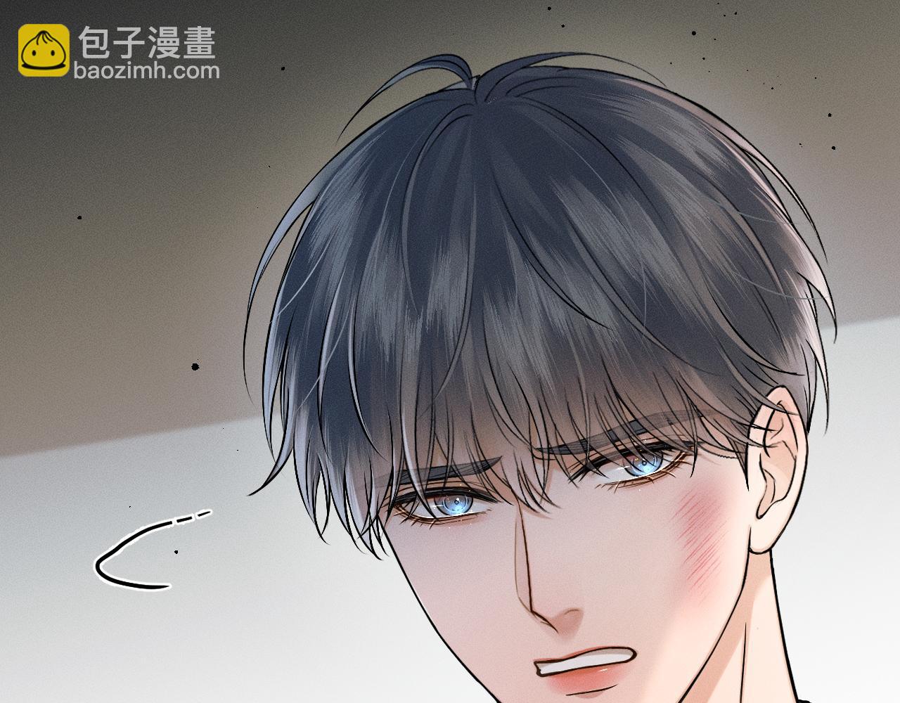 第114话 他接受不了(1/3)-第143话