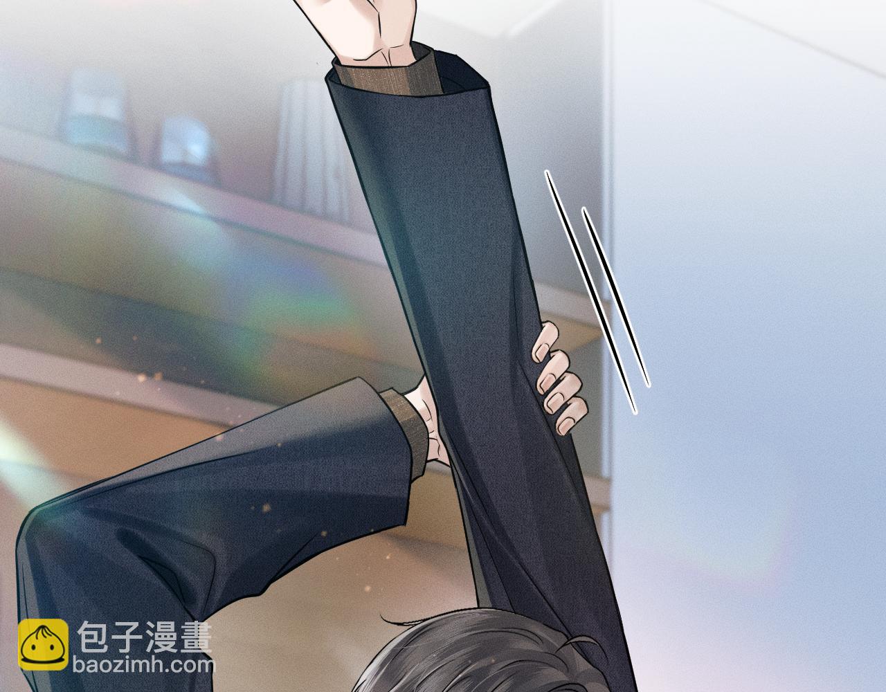 第116话 重新出发(1/3)-第145话