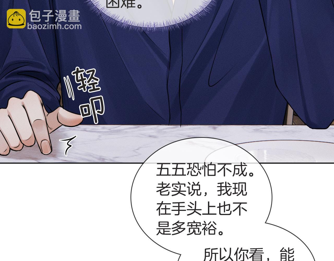 第116话 重新出发(1/3)-第145话