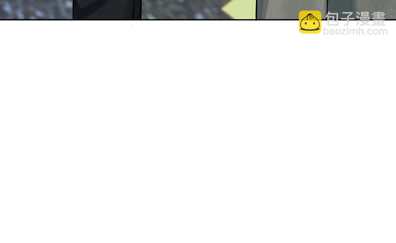 第118话 简哥，我一定会做到！(1/2)-第149话