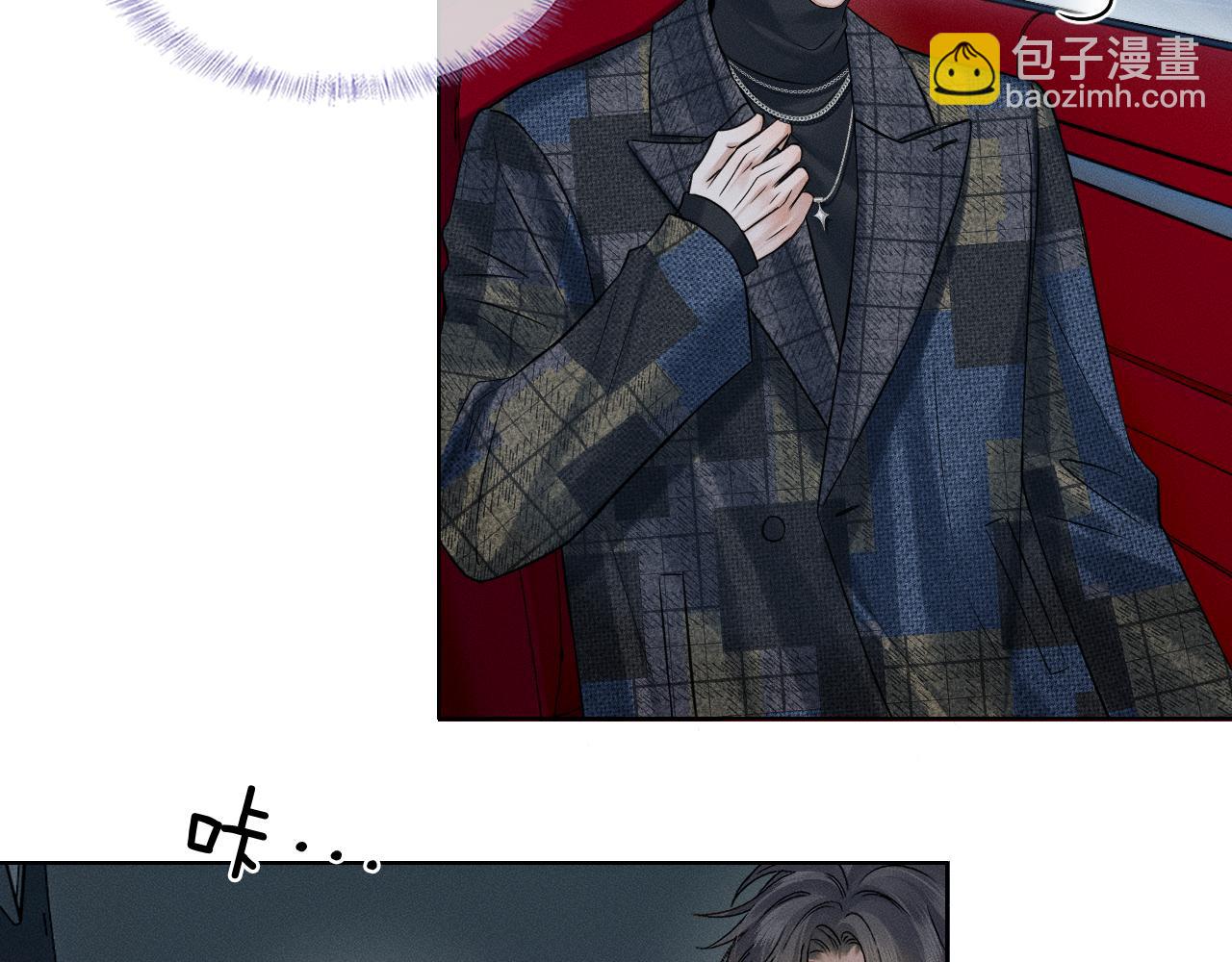 第118话 简哥，我一定会做到！(1/2)-第149话
