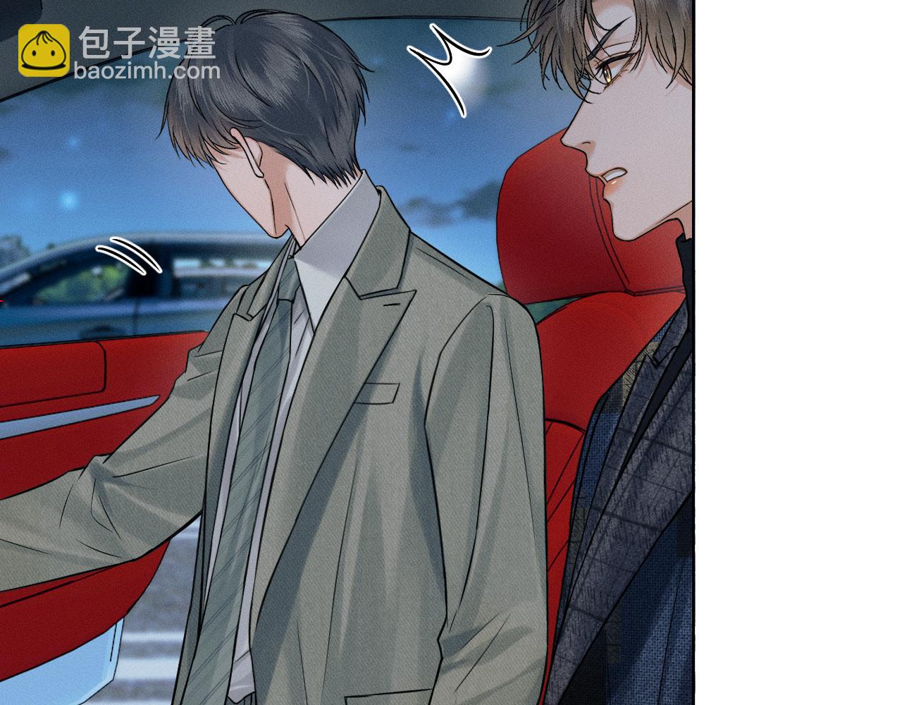 第118话 简哥，我一定会做到！(1/2)-第149话