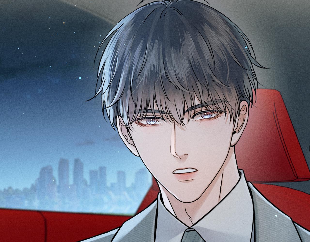 第118话 简哥，我一定会做到！(1/2)-第149话