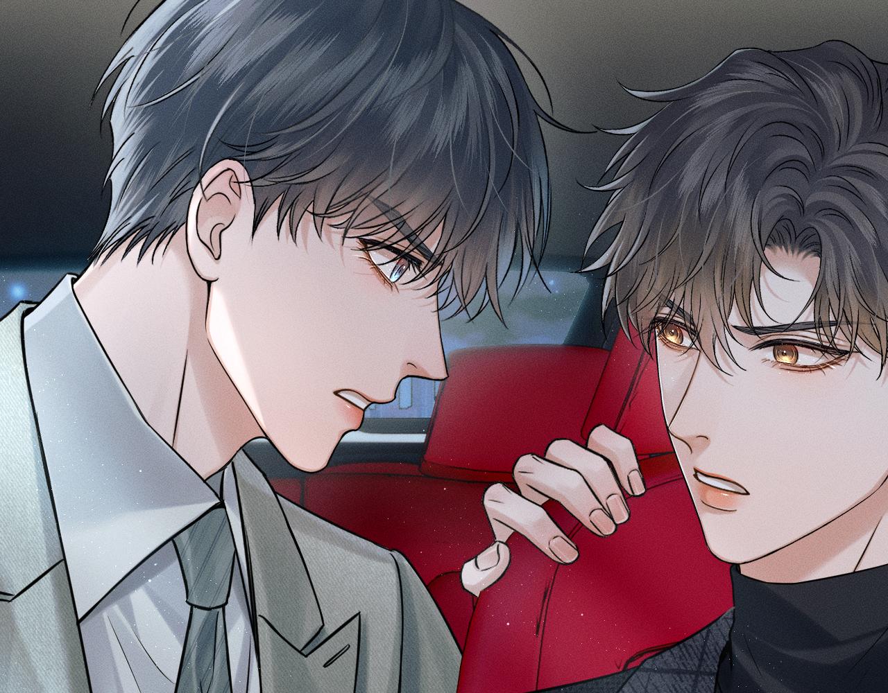 第118话 简哥，我一定会做到！(1/2)-第149话