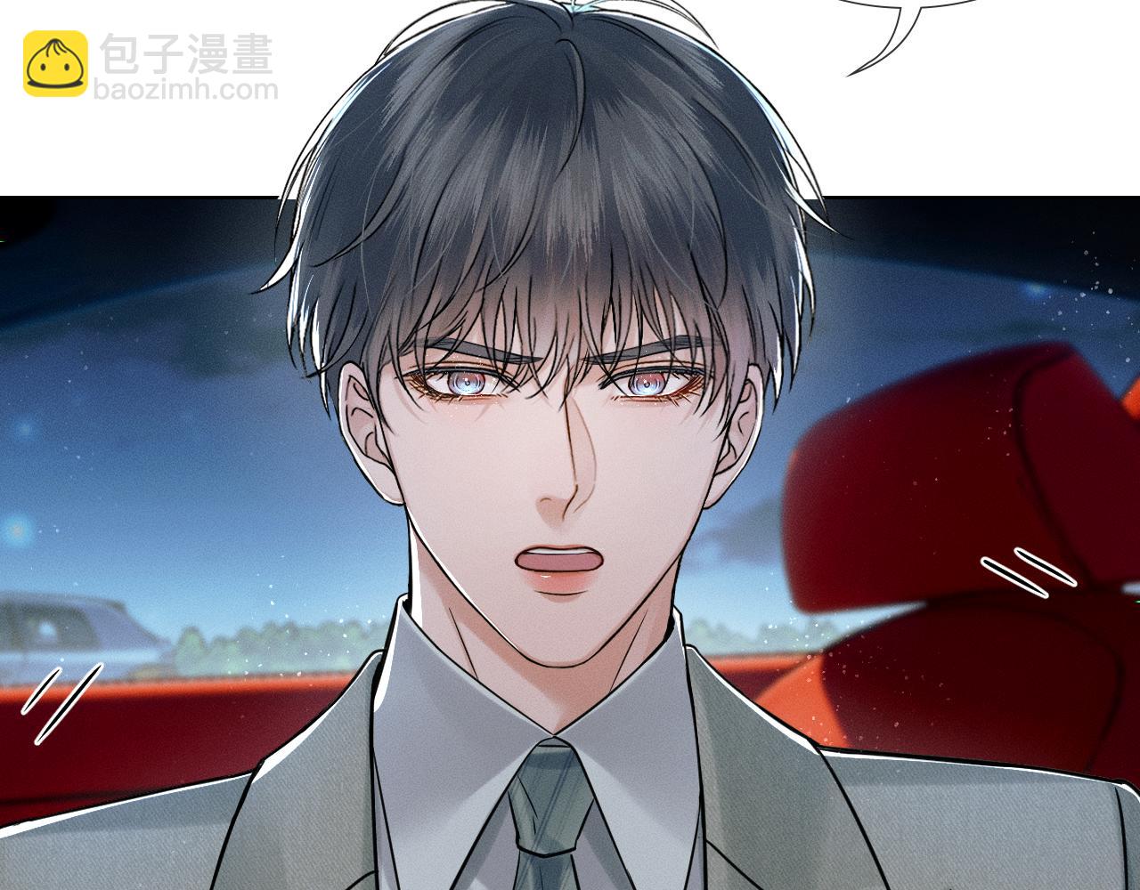 第118话 简哥，我一定会做到！(1/2)-第149话