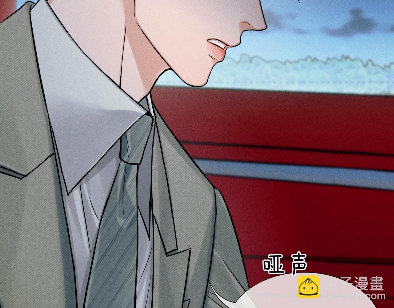 第118话 简哥，我一定会做到！(1/2)-第149话