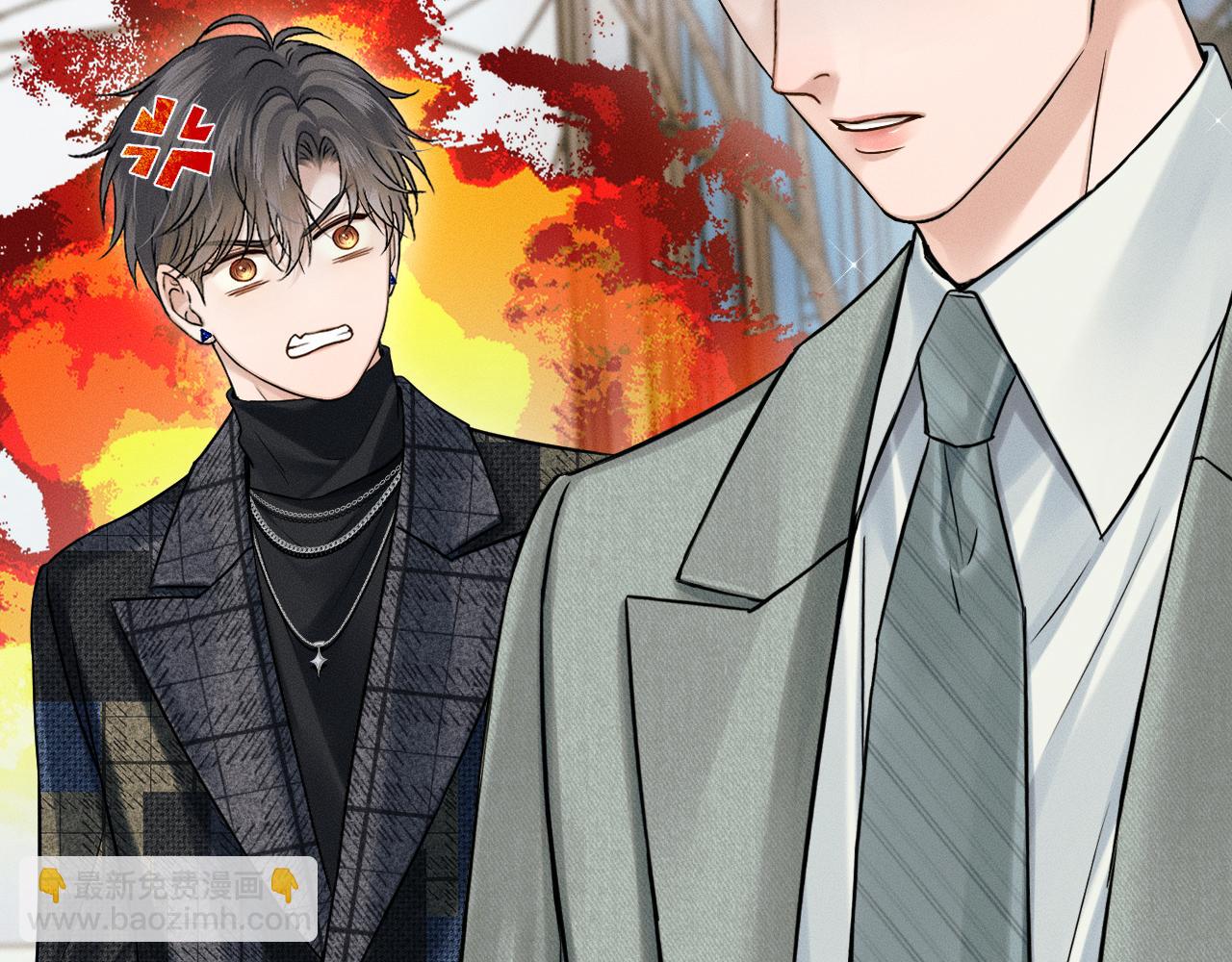 第120话 爷爷坦白内心想法(1/2)-第151话