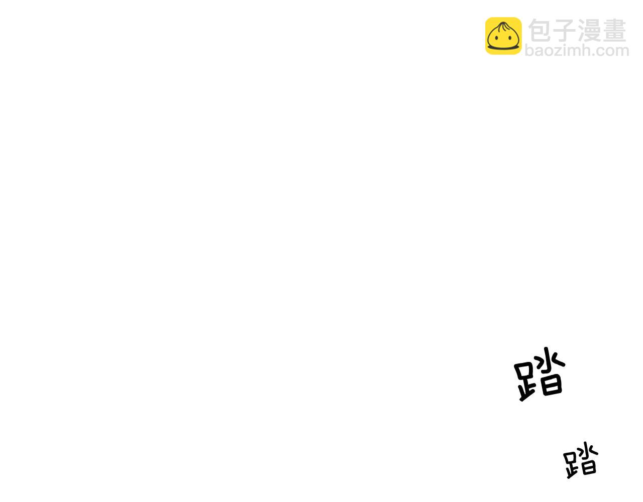第122话 扑面而来的事实(1/2)-第155话