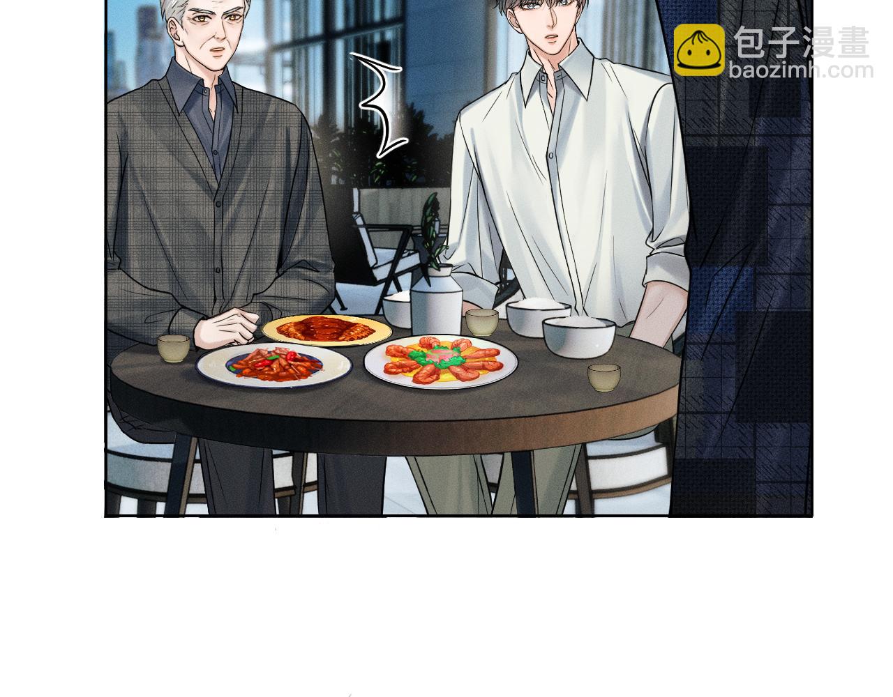 第122话 扑面而来的事实(1/2)-第155话
