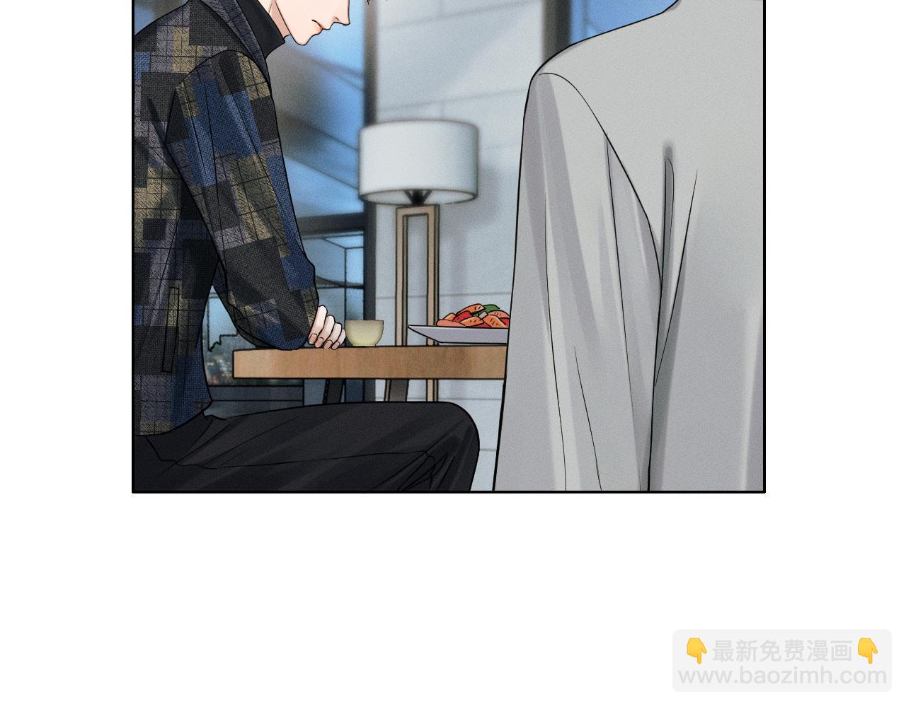 第122话 扑面而来的事实(1/2)-第155话