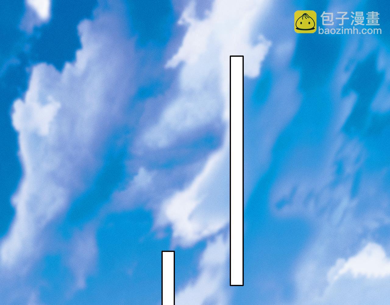 第124话 尴尬的关系(1/2)-第157话