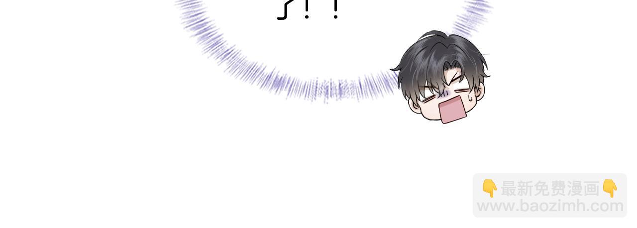 第124话 尴尬的关系(1/2)-第157话