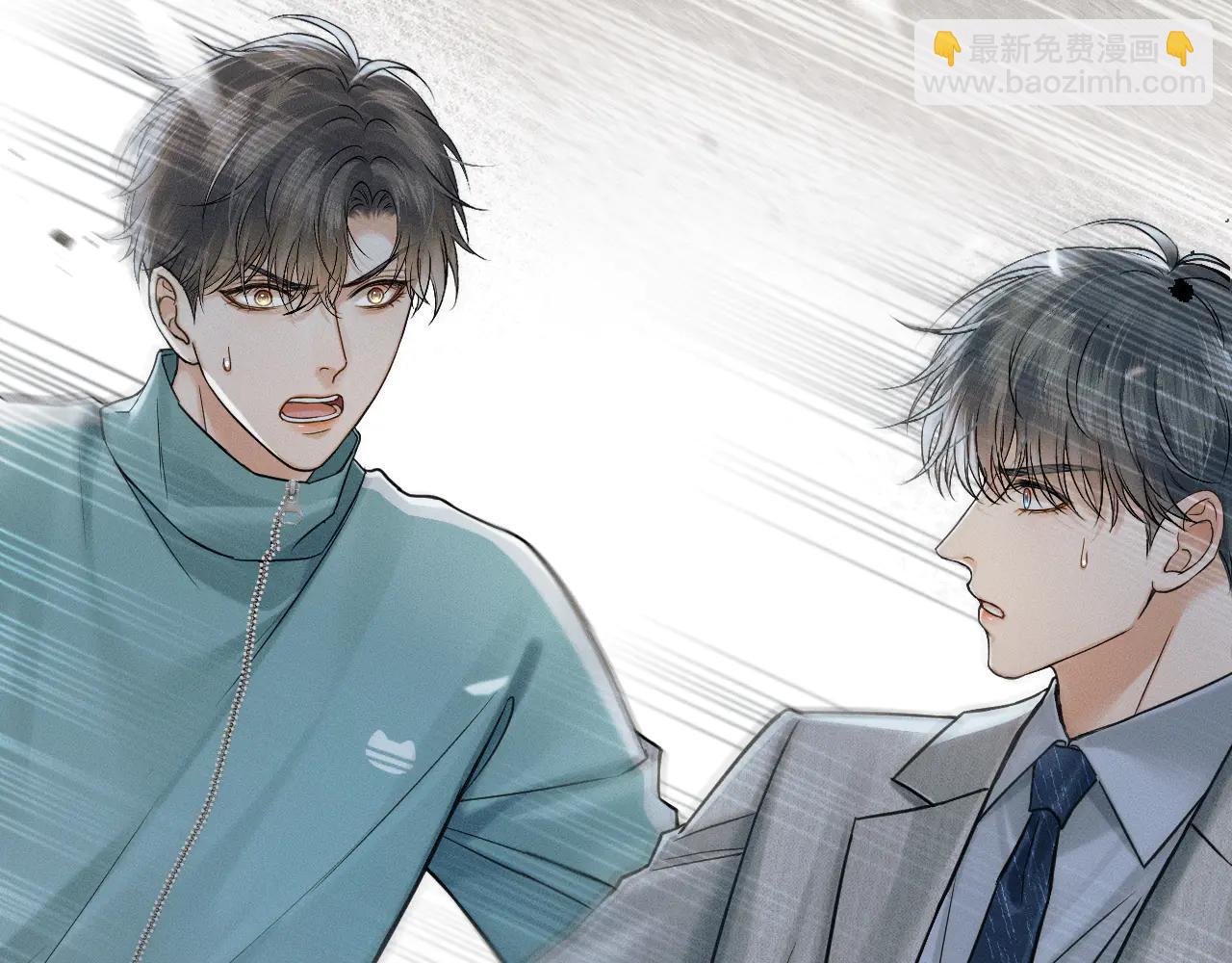 第126话 先救人！(1/3)-第159话
