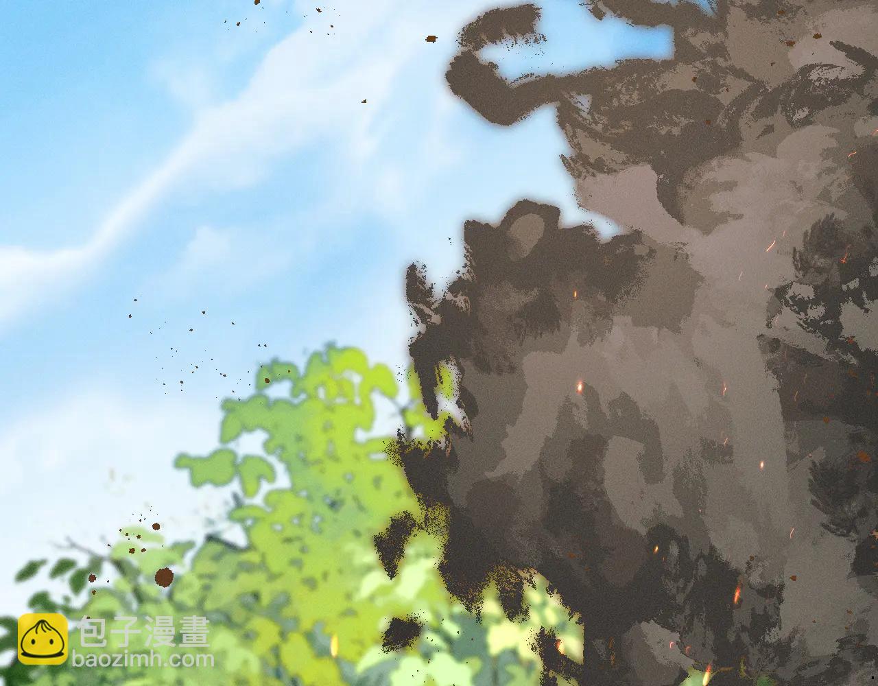 第126话 先救人！(1/3)-第159话