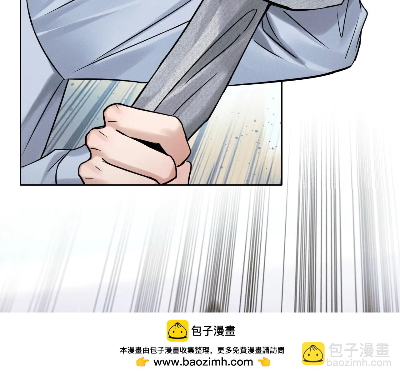第126话 先救人！(1/3)-第159话
