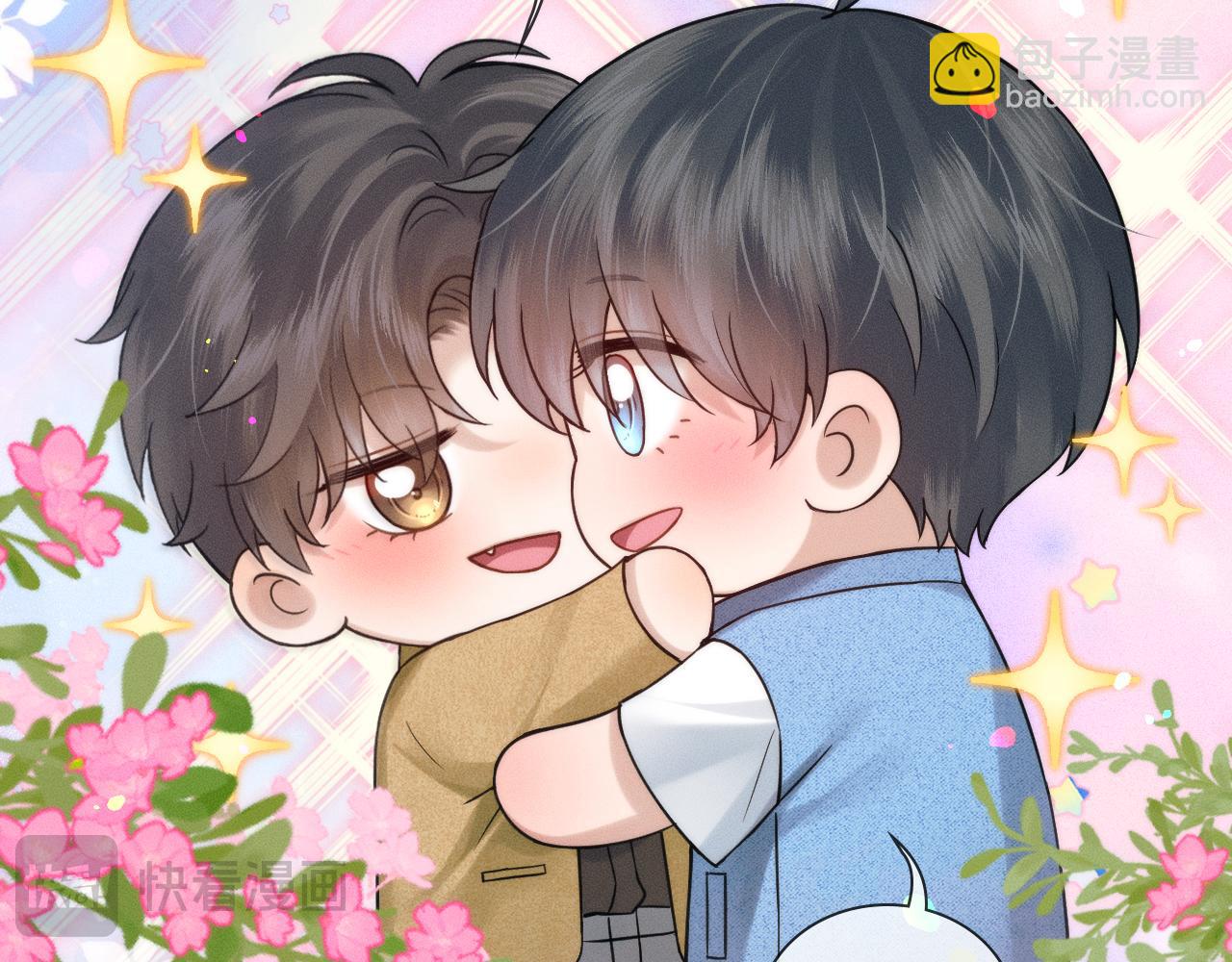 回家-第163话