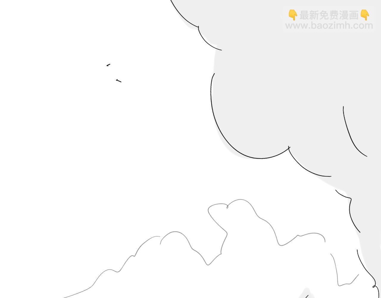 回家-第163话