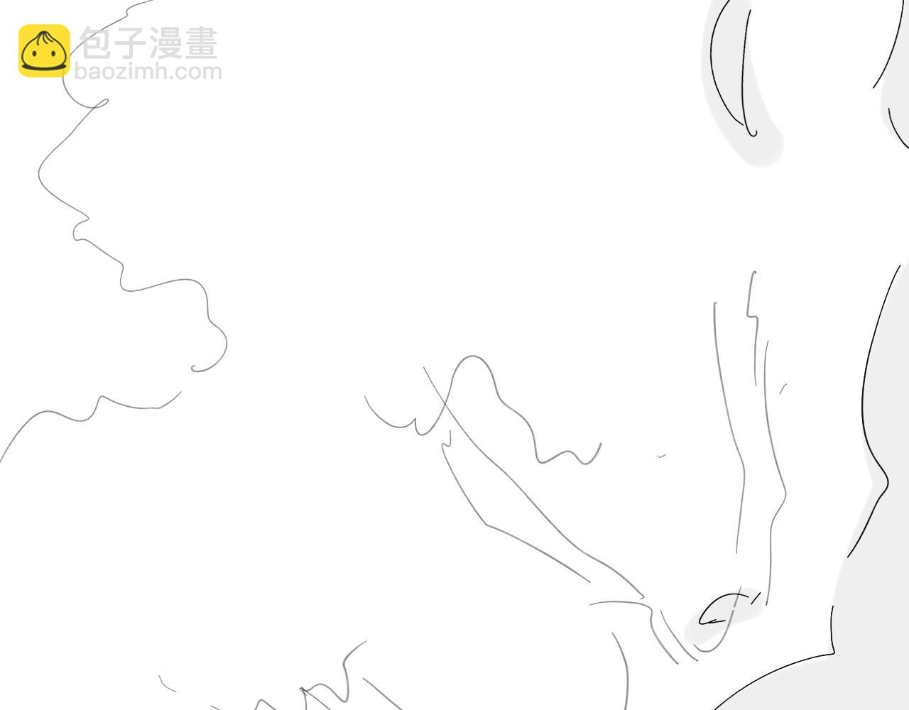 回家-第163话